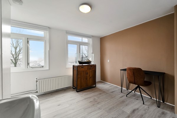 Medium property photo - Binnenhaven 98, 1781 BM Den Helder